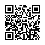 QR Code: /public/read_me/index/112391/file_list