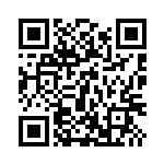 QR Code: /public/read_me/index/112391/start