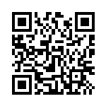 QR Code: /public/read_me/index/112392/file_list