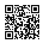 QR Code: /public/read_me/index/112392/start