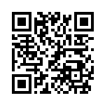 QR Code: /public/read_me/index/112393/file_list