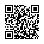 QR Code: /public/read_me/index/112393/start