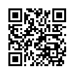 QR Code: /public/read_me/index/112394/file_list