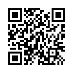 QR Code: /public/read_me/index/112394/start