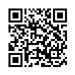 QR Code: /public/read_me/index/112395/file_list