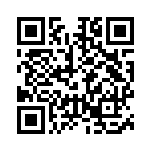QR Code: /public/read_me/index/112395/start