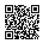 QR Code: /public/read_me/index/112396/start