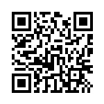 QR Code: /public/read_me/index/112397/file_list