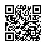 QR Code: /public/read_me/index/112398/file_list