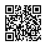 QR Code: /public/read_me/index/112398/start