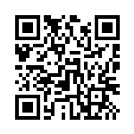 QR Code: /public/read_me/index/112399/file_list