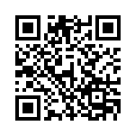QR Code: /public/read_me/index/112399/start