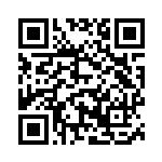 QR Code: /public/read_me/index/112400/file_list
