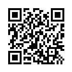 QR Code: /public/read_me/index/112400/start
