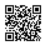 QR Code: /public/read_me/index/112401/start