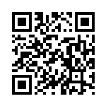 QR Code: /public/read_me/index/112402/file_list