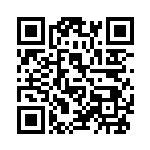 QR Code: /public/read_me/index/112402/start