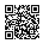 QR Code: /public/read_me/index/112403/file_list