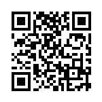 QR Code: /public/read_me/index/112404/file_list
