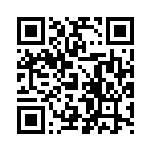 QR Code: /public/read_me/index/112404/start