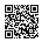 QR Code: /public/read_me/index/112405/file_list