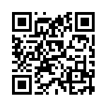 QR Code: /public/read_me/index/112405/start