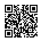 QR Code: /public/read_me/index/112408/start