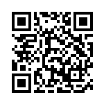 QR Code: /public/read_me/index/112409/file_list