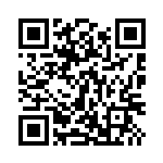 QR Code: /public/read_me/index/112409/start