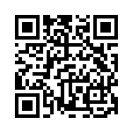 QR Code: /public/read_me/index/11241/start