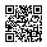 QR Code: /public/read_me/index/112410/file_list