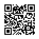 QR Code: /public/read_me/index/112410/start