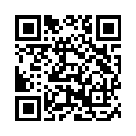 QR Code: /public/read_me/index/112411/file_list