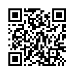 QR Code: /public/read_me/index/112411/start
