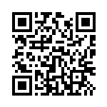QR Code: /public/read_me/index/112412/file_list