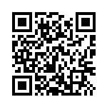 QR Code: /public/read_me/index/112412/start