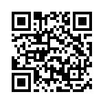 QR Code: /public/read_me/index/112413/file_list