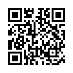 QR Code: /public/read_me/index/112413/start