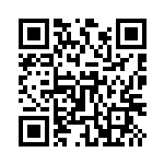 QR Code: /public/read_me/index/112414/file_list