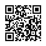 QR Code: /public/read_me/index/112414/start