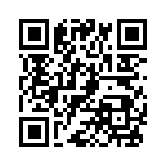 QR Code: /public/read_me/index/112415/file_list