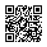 QR Code: /public/read_me/index/112416/file_list