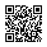 QR Code: /public/read_me/index/112416/start