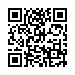 QR Code: /public/read_me/index/112417/file_list