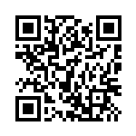 QR Code: /public/read_me/index/112417/start