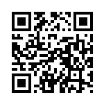 QR Code: /public/read_me/index/112418/file_list