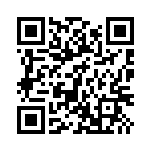 QR Code: /public/read_me/index/112418/start