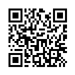 QR Code: /public/read_me/index/112419/file_list