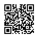QR Code: /public/read_me/index/112419/start