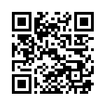 QR Code: /public/read_me/index/11242/start